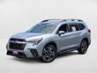 Subaru Ascent