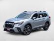 Used 2023 Subaru Ascent Limited 7-Passenger SUV