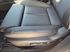 2026 Subaru Outback Touring XT in Crystal White Pearl, stock #TY558647 — photo 4