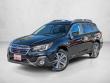 Used 2018 Subaru Outback 3.6R Limited SUV