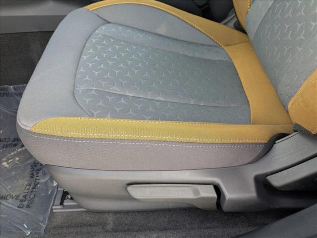 New 2026 Subaru Crosstrek Sport SUV