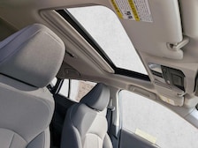 2026 Subaru Crosstrek Premium in Sapphire Blue Pearl, stock #T3779237 — photo 12