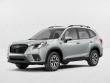 Used 2022 Subaru Forester Premium SUV