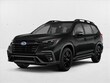 Subaru Ascent