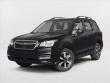 Used 2017 Subaru Forester 2.5i Premium SUV