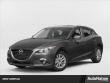 Used 2016 Mazda Mazda3 i Touring Hatchback
