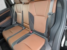 2026 Subaru Forester Touring in Crystal Black Silica, stock #T3108558 — photo 12