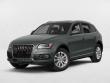 Used 2015 Audi Q5 2.0T Premium (Tiptronic) SUV