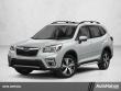 Used 2020 Subaru Forester Touring SUV