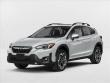 Used 2023 Subaru Crosstrek Limited SUV