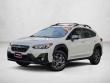 Used 2023 Subaru Crosstrek Sport SUV
