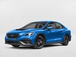 Subaru WRX