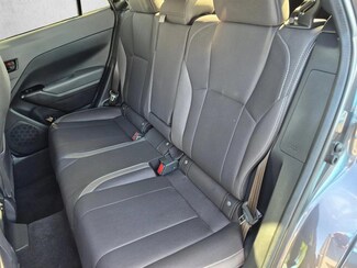 2026 Subaru Crosstrek Premium photo 15