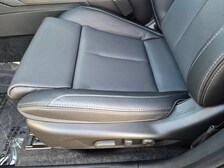 2026 Subaru Outback Touring in River Rock Pearl, stock #TY582395 — photo 3