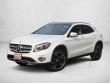 Used 2019 Mercedes-Benz GLA 250  SUV