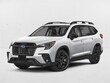 Subaru Ascent