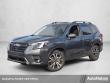 Certified 2024 Subaru Forester Limited SUV