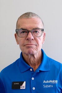 Staff member George Mang from ID_b7b04c50b77b