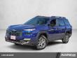 Used 2026 Subaru Outback Premium SUV
