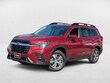 Subaru Ascent