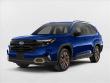 Used 2025 Subaru Forester Sport SUV