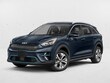  Kia Niro EV