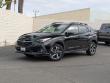 Used 2024 Subaru Crosstrek Premium SUV