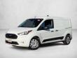 Used 2020 Ford Transit Connect XLT Van Cargo Van