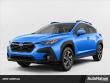 Used 2024 Subaru Crosstrek Premium SUV
