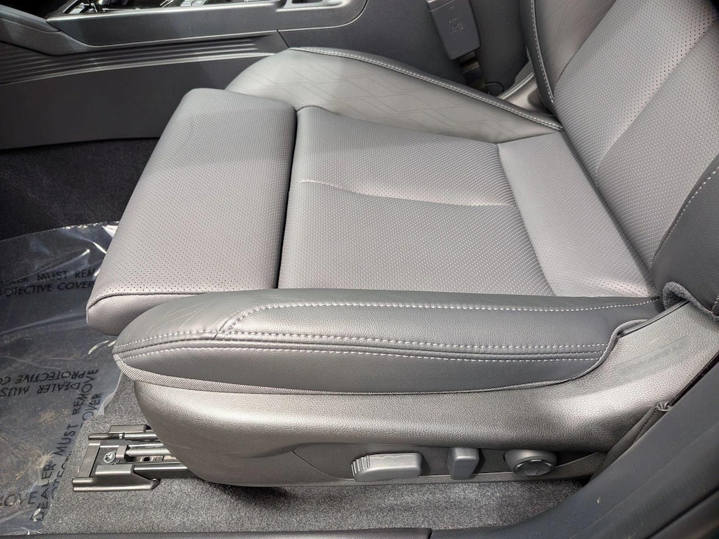 New 2026 Subaru Outback Touring XT WAGON