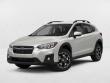 Used 2019 Subaru Crosstrek 2.0i Premium SUV