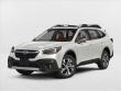 Used 2021 Subaru Outback Touring XT SUV