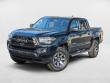 Used 2019 Toyota Tacoma SR5 Truck Double Cab