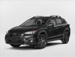 Used 2023 Subaru Crosstrek Sport SUV