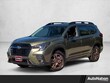  Subaru Ascent