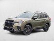 Subaru Ascent