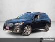 Used 2016 Subaru Outback 2.5i Limited SUV