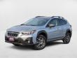 Used 2023 Subaru Crosstrek Sport SUV