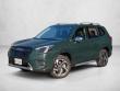 Used 2024 Subaru Forester Touring SUV