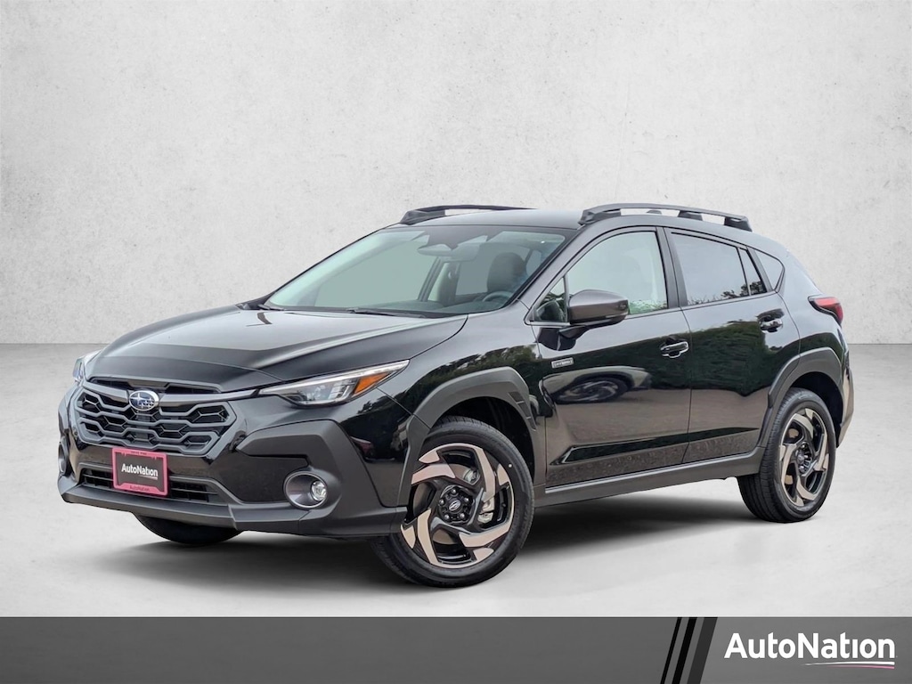 New 2026 Subaru Outback Wilderness WAGON