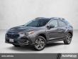 Certified 2026 Subaru Crosstrek Premium SUV