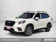 Certified 2024 Subaru Forester Premium SUV