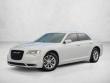 Used 2020 Chrysler 300 Touring Sedan