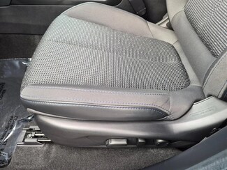 2026 Subaru Forester Premium photo 11