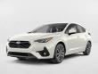 Used 2024 Subaru Impreza Sport 5-Door