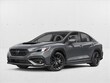 Subaru WRX