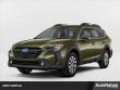 Certified 2023 Subaru Outback Premium SUV