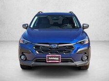 2026 Subaru Crosstrek Premium in Sapphire Blue Pearl, stock #T3760001 — photo 6