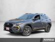 Used 2024 Subaru Crosstrek Sport SUV