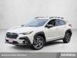Certified 2024 Subaru Crosstrek Premium SUV